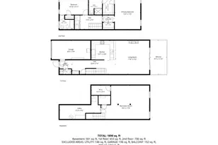 13 Pine St, Huntington, NY 11743 - Photo 29