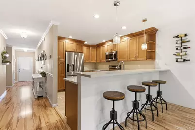 13 Pine Street, Huntington, NY 11743 - Photo 3