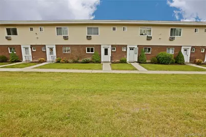 881 Albany Post Road #5, New Paltz, NY 12561 - Photo 1