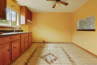 881 Albany Post Road #5, New Paltz, NY 12561 - Photo 7
