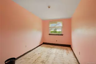 881 Albany Post Rd, New Paltz, NY 12561 - Photo 11