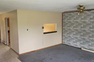 881 Albany Post Rd, New Paltz, NY 12561 - Photo 5