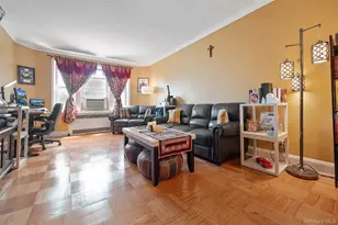 84-49 168th St, Jamaica, NY 11432 - Photo 3