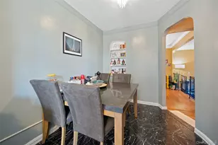 84-49 168th St, Jamaica, NY 11432 - Photo 7