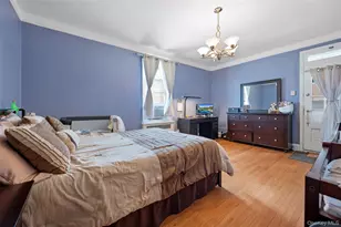 84-49 168th St, Jamaica, NY 11432 - Photo 11