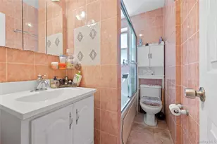 84-49 168th St, Jamaica, NY 11432 - Photo 9