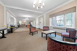84-49 168th St, Jamaica, NY 11432 - Photo 13