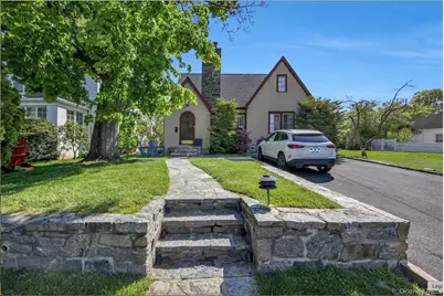 27 Summit Street, Eastchester, NY 10709 - Photo 1