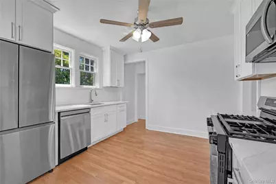 27 Summit Street, Eastchester, NY 10709 - Photo 3
