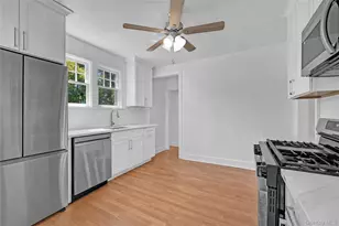 27 Summit St, Eastchester, NY 10709 - Photo 3