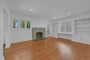 27 Summit St, Eastchester, NY 10709 - Photo 7