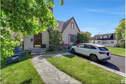 27 Summit Street, Eastchester, NY 10709 - Photo 15