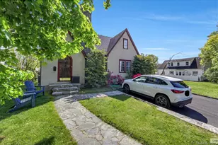 27 Summit St, Eastchester, NY 10709 - Photo 15