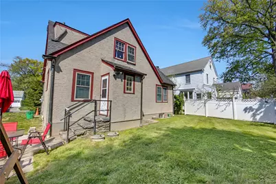 27 Summit Street, Eastchester, NY 10709 - Photo 13