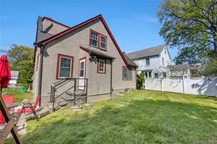 27 Summit St, Eastchester, NY 10709 - Photo 13