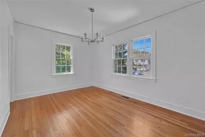 27 Summit Street, Eastchester, NY 10709 - Photo 5