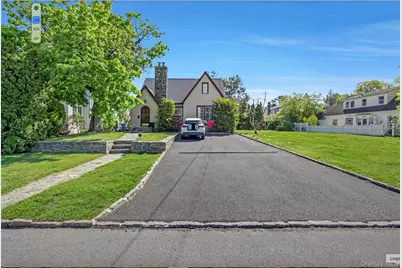 27 Summit Street, Eastchester, NY 10709 - Photo 17