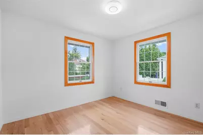 14 Ridgeland Terrace, Rye, NY 10580 - Photo 13