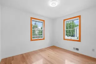 14 Ridgeland Terrace, Rye, NY 10580 - Photo 13