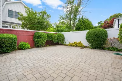 14 Ridgeland Terrace, Rye, NY 10580 - Photo 31