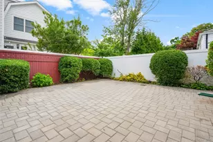 14 Ridgeland Terrace, Rye, NY 10580 - Photo 31
