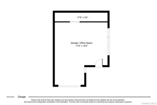 14 Ridgeland Terrace, Rye, NY 10580 - Photo 37