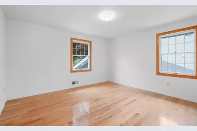 14 Ridgeland Terrace, Rye, NY 10580 - Photo 9