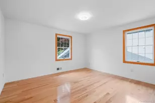 14 Ridgeland Terrace, Rye, NY 10580 - Photo 9