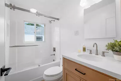 14 Ridgeland Terrace, Rye, NY 10580 - Photo 15