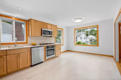 14 Ridgeland Terrace, Rye, NY 10580 - Photo 5