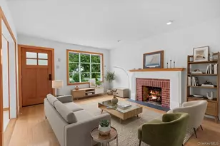 14 Ridgeland Terrace, Rye, NY 10580 - Photo 3