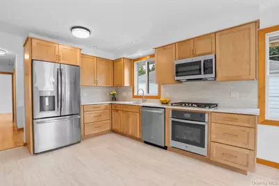 14 Ridgeland Terrace, Rye, NY 10580 - Photo 7
