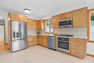 14 Ridgeland Terrace, Rye, NY 10580 - Photo 7