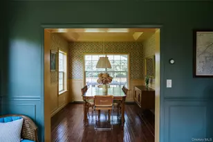 49 Yaun Rd, Livingston Manor, NY 12758 - Photo 19