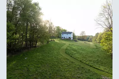 49 Yaun Road, Livingston Manor, NY 12758 - Photo 49