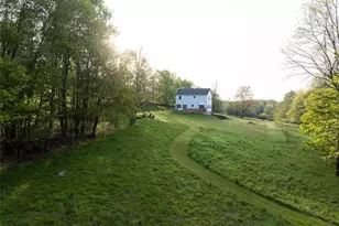 49 Yaun Rd, Livingston Manor, NY 12758 - Photo 49