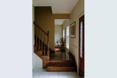 49 Yaun Road, Livingston Manor, NY 12758 - Photo 27