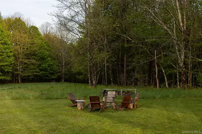 49 Yaun Road, Livingston Manor, NY 12758 - Photo 45