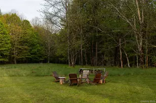 49 Yaun Rd, Livingston Manor, NY 12758 - Photo 45