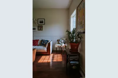 49 Yaun Road, Livingston Manor, NY 12758 - Photo 9