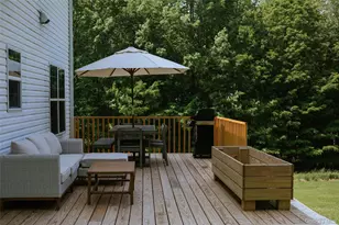 49 Yaun Rd, Livingston Manor, NY 12758 - Photo 43