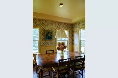 49 Yaun Road, Livingston Manor, NY 12758 - Photo 3