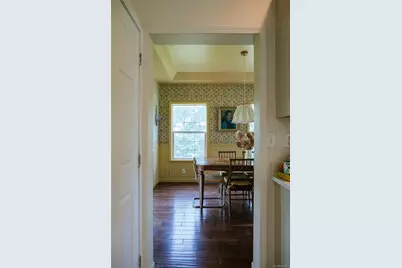 49 Yaun Road, Livingston Manor, NY 12758 - Photo 15