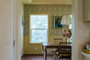 49 Yaun Rd, Livingston Manor, NY 12758 - Photo 15