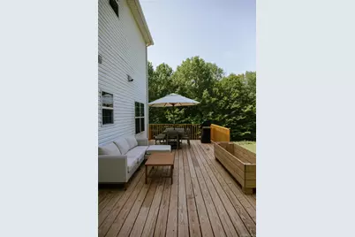 49 Yaun Road, Livingston Manor, NY 12758 - Photo 5