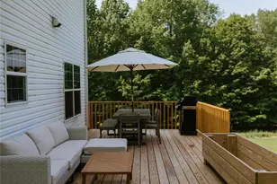 49 Yaun Rd, Livingston Manor, NY 12758 - Photo 5