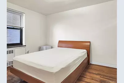 29-08 139th Street #1D, Flushing, NY 11354 - Photo 5