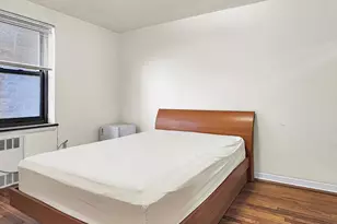 29-08 139th St, Flushing, NY 11354 - Photo 5