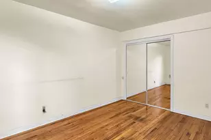 29-08 139th St, Flushing, NY 11354 - Photo 7