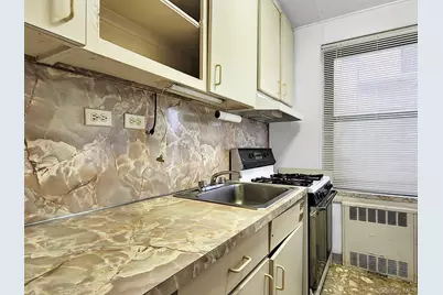 29-08 139th Street #1D, Flushing, NY 11354 - Photo 5